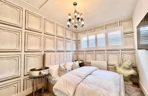 Southern Lane Beach House - Photo 40