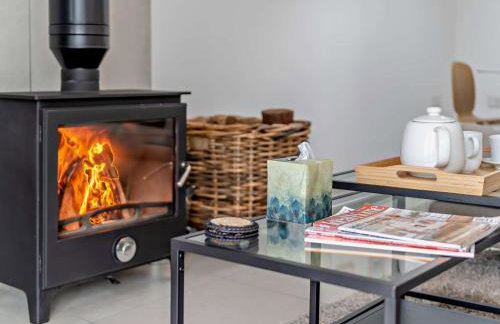 1 Bed in Paignton oc-93061 - Foto 8