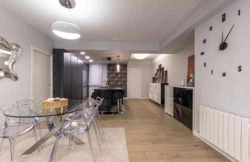 Downtown Centrico - Foto 21