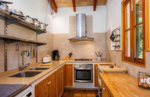 Can Pamboli - Foto 9