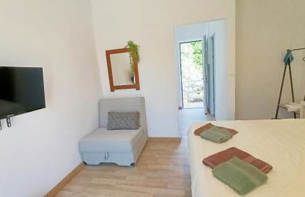 Karavaki apartments - Photo 5