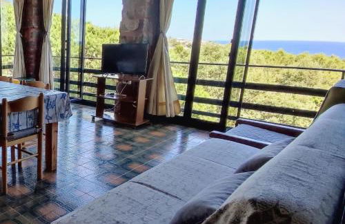 La bouganville Apartments - Foto 25