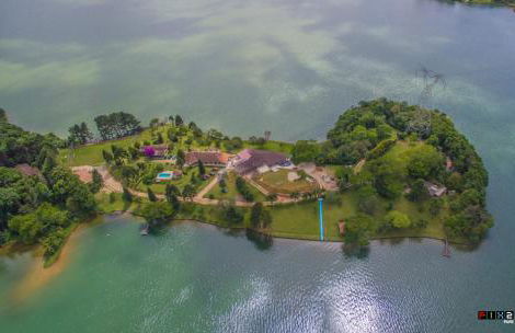 Laggus Residencial Náutico - Photo 1