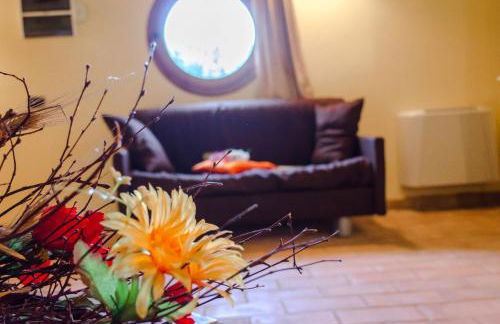 Agriturismo Pompagnano - Photo 17