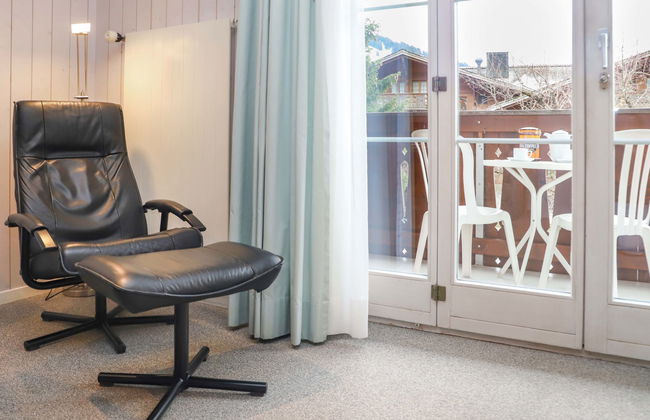 Arlette Nr. 34 - Foto 8