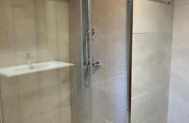 Casa Vaqueiro Llanes VV-1727-AS - Foto 14