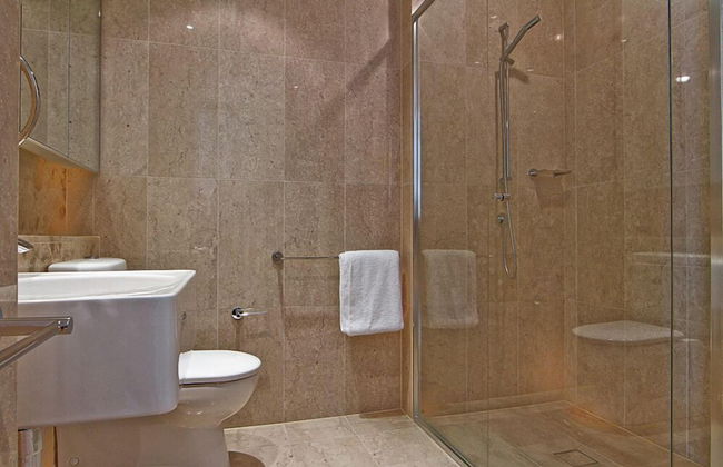 Accommodate Canberra - Glebe Park - Foto 79