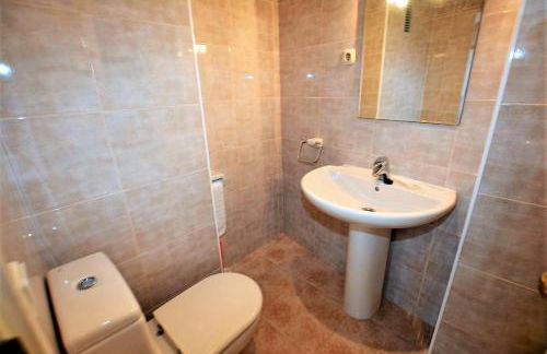 Villa Service - Els Pescadors - Photo 18