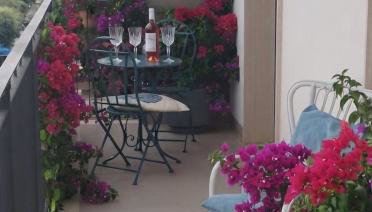 Simohouse Lecce - Executive Suite Apartment 140mq - 2 Bathrooms - Foto 4