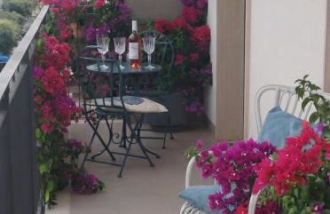 Simohouse Lecce - Executive Suite Apartment 140mq - 2 Bathrooms - Foto 4