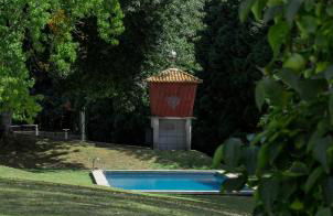 Casa de Vila Flor - Foto 24