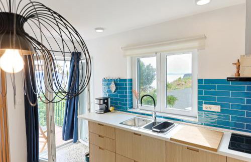 STAR of the SEA 2 - Photo 9