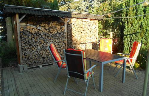 Crosta Brava - Foto 9