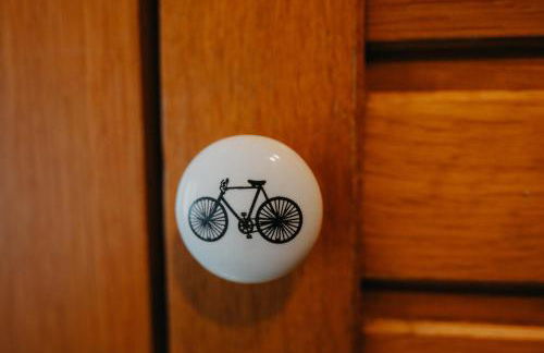 Altes Häusle am Waschbach Anno 1625 Ferienwohnungen und Doppelzimmer - Foto 54