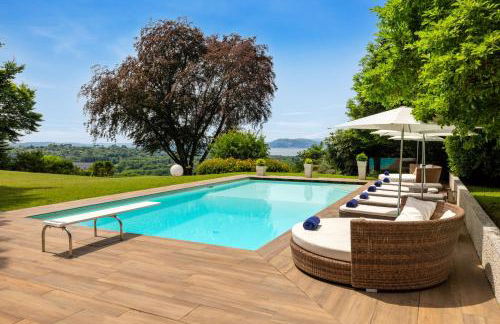 Villa Serenity - Foto 3