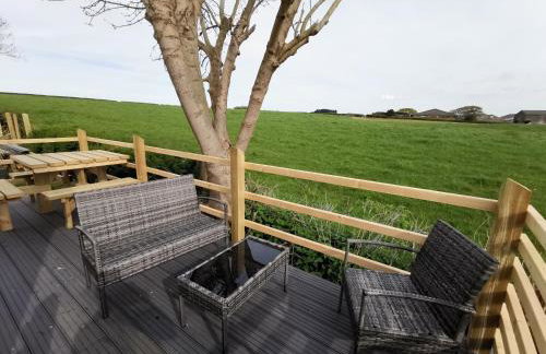 Sunnycott Caravan Park - Foto 35