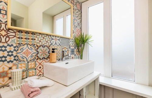 NEW! Charming Palmela Retreat near Arrábida&Castle - Foto 8