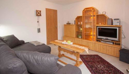 Ferienwohnung Mertens - Foto 3