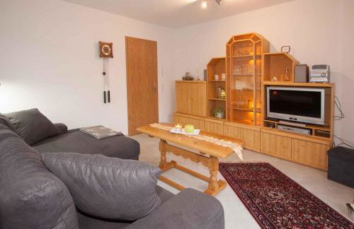 Ferienwohnung Mertens - Foto 3