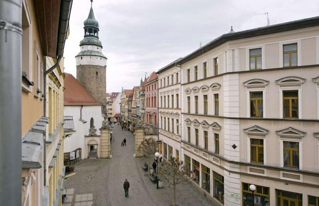 EverySky 1 Maja Jelenia Góra - Photo 38