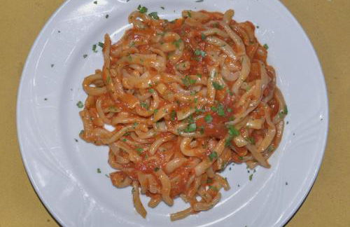 Casa di Campagna in Toscana - Foto 16