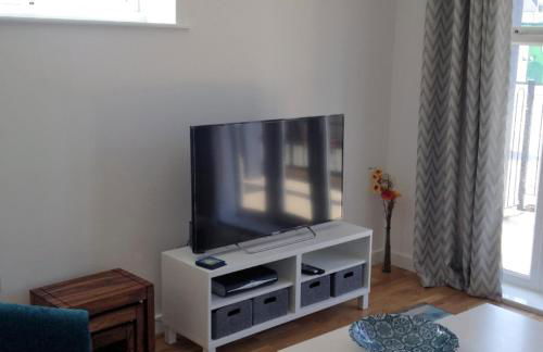 Stockley Apartments - Foto 17