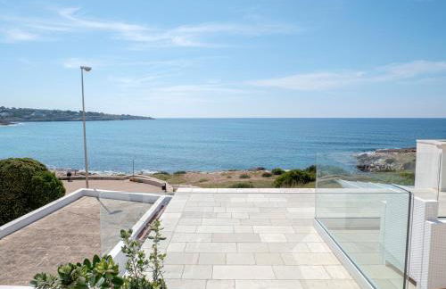 Villa Cordella 33 - Foto 21