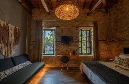 Cleopatra's Miramare - Foto 38