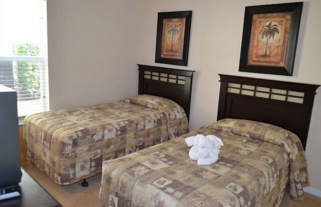 Ip60393 - The Shire at West Haven - 4 Bed 3 Baths Villa - Foto 5