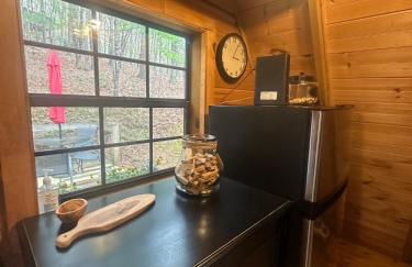 Bearly Behavin - Foto 46