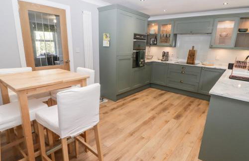 Golygfa Bryn - Foto 12