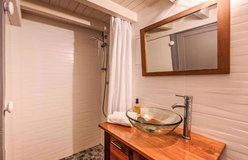 Holiday Home Maison du Bosco by Interhome - Foto 13