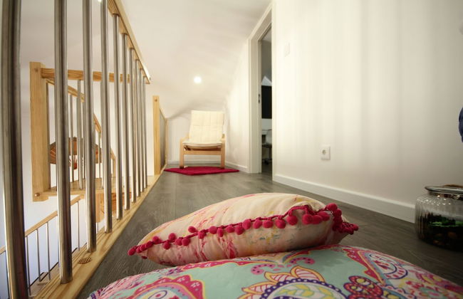 Alfama Right Point - Foto 64