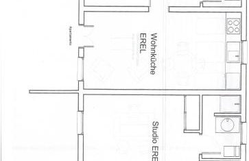 Casas Erel - Foto 21