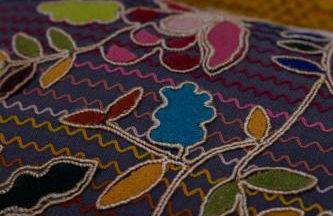 Ca' della Scimmia - Rialto - Venice - Foto 78