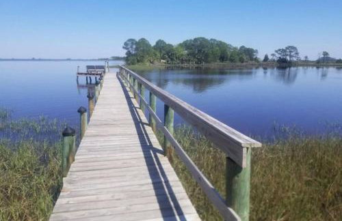 Coastal Cottage - Foto 19