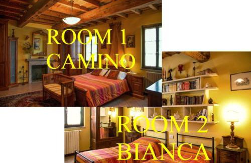 Mulino di Prada - Foto 43