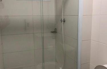 Flat Red Sorocaba - Blue - Photo 19