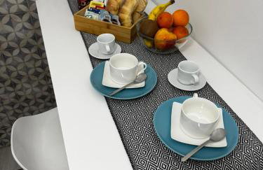 Holiday Home Tarinuzza - Foto 24