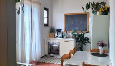 La tua casa nel Chianti - Foto 2