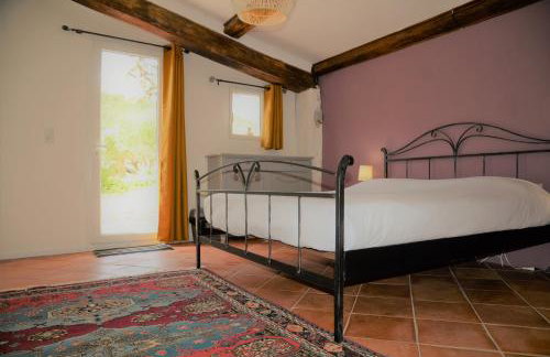 Domaine Hemmitage - Foto 10