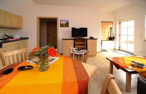 Appartements Am Spreewaldfliess, Schlepzig - Foto 18