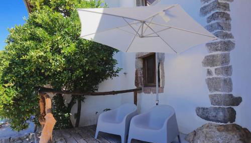 Apartamentos El Naranjo - Foto 4, sunbed