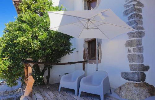 Apartamentos El Naranjo - Foto 4