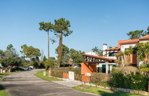 R3 - Miravillas - Rosas 33 - Foto 47