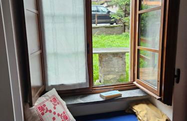 Accogliente Casa con Giardino - Foto 17