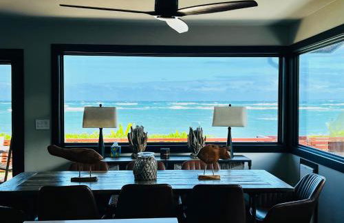 Oahu's Best Kept Secret - Photo 19