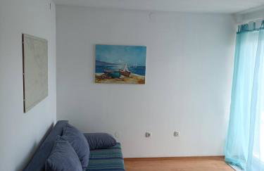 Apartments Blue House - Photo 21