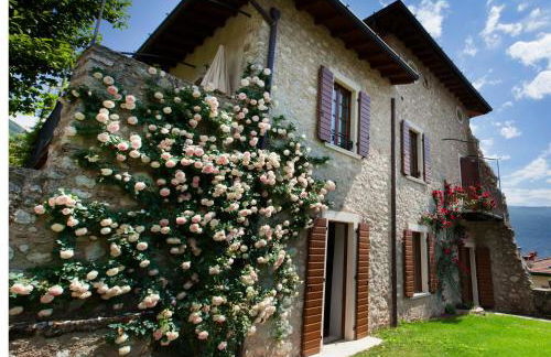 Residence Fondo La Campagnola - Foto 1