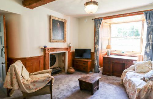 Aluric's Hall - Foto 17